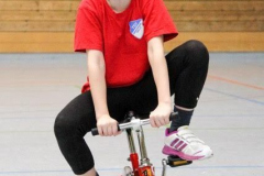 Einrad6
