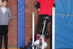 Einrad7