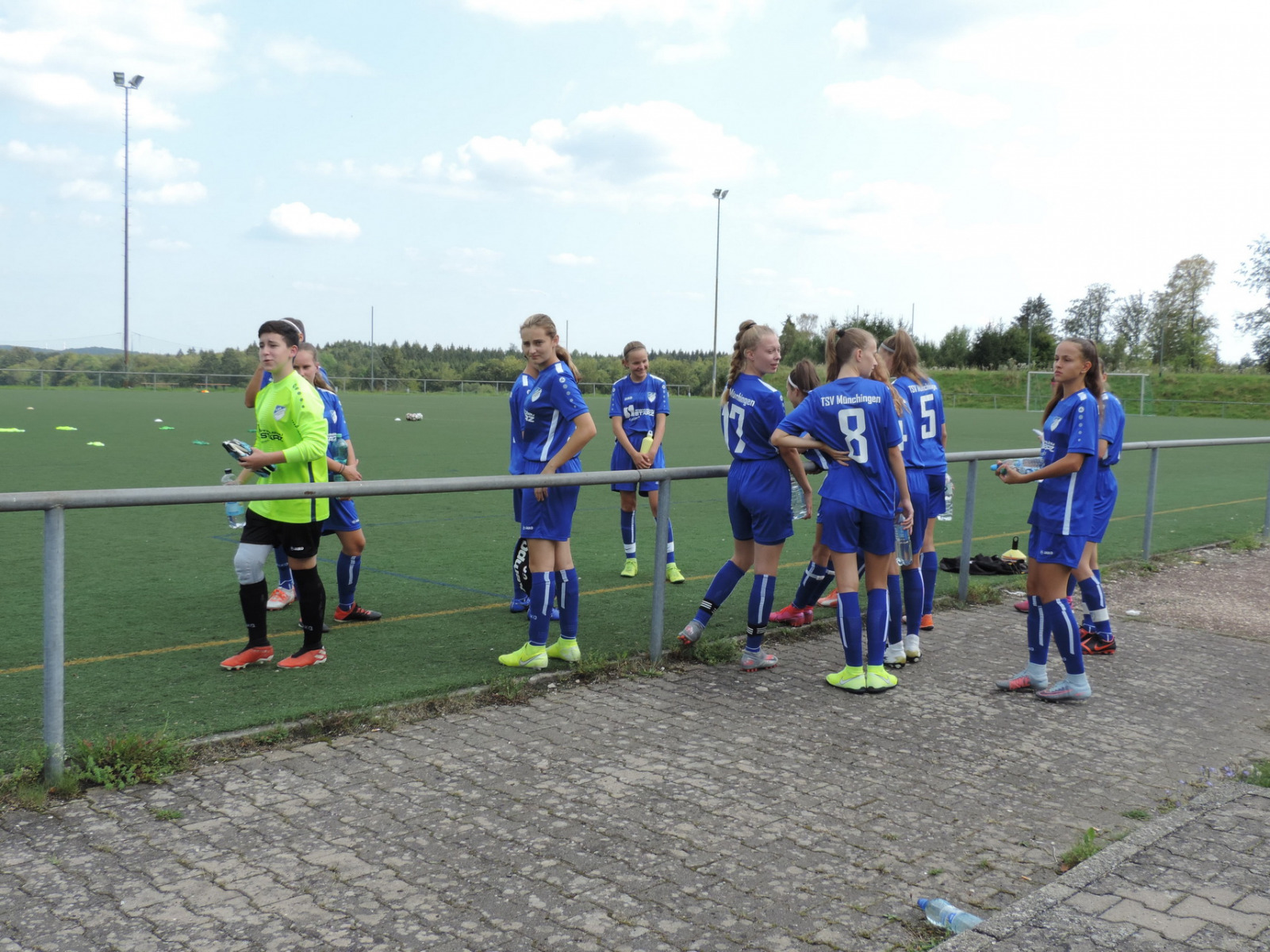 dscn1295_Groessenaenderung