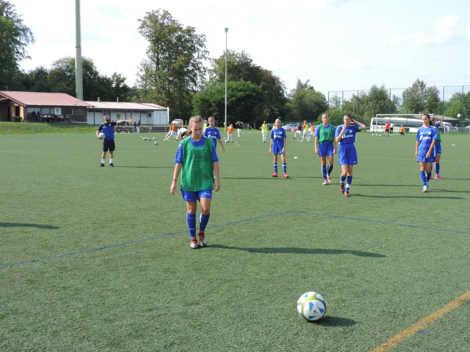 dscn1300_Groessenaenderung
