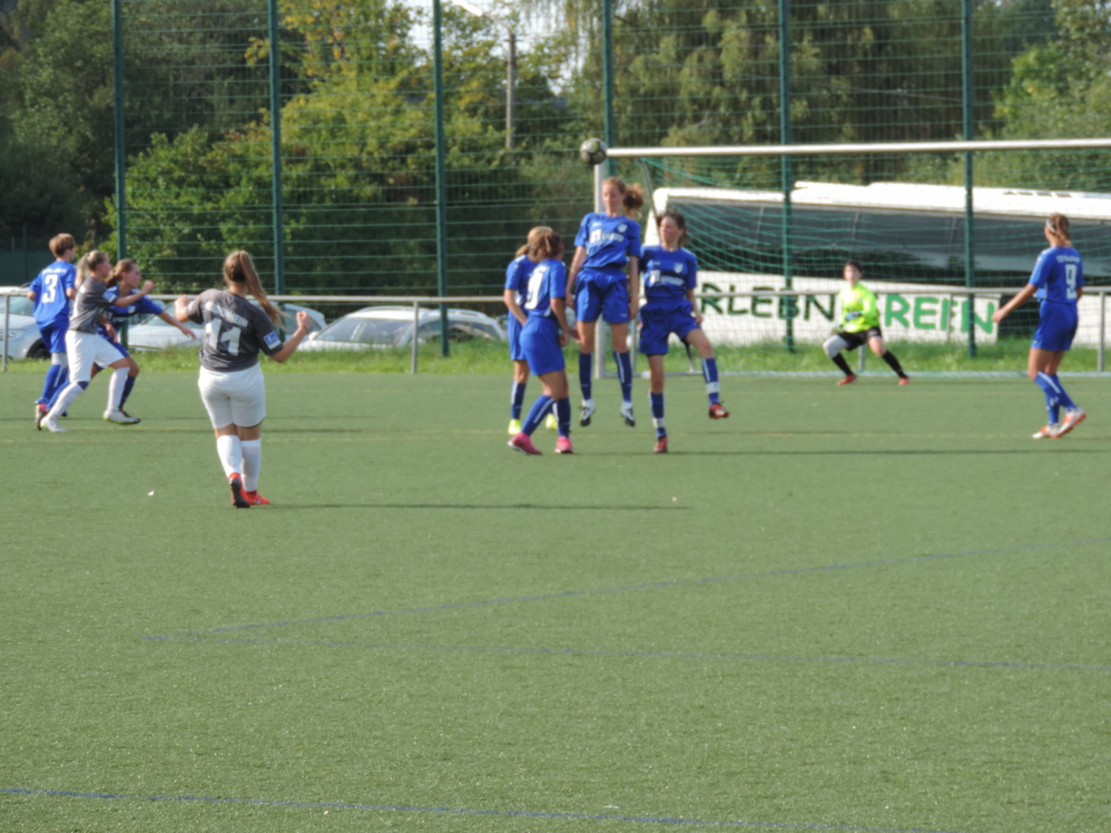 dscn1326_Groessenaenderung