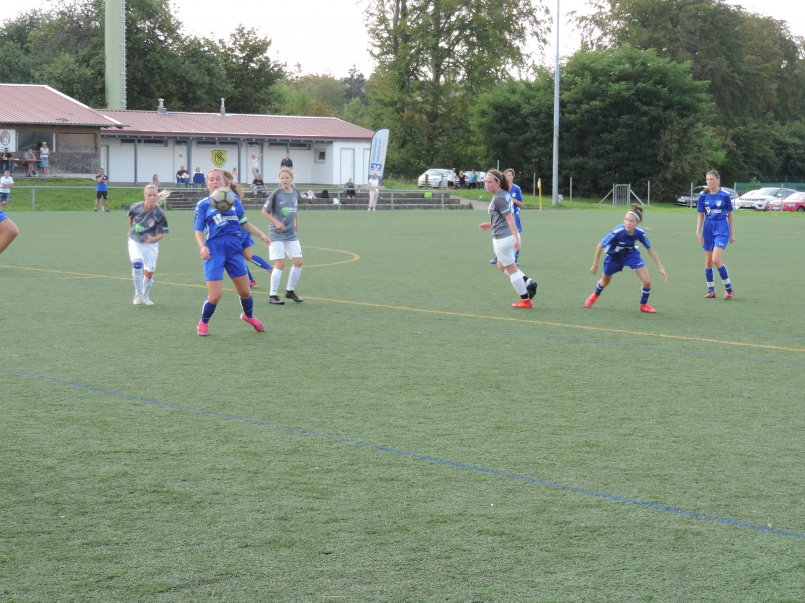 dscn1331_Groessenaenderung
