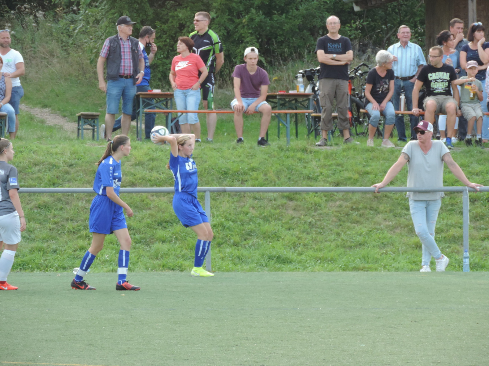 dscn1340_Groessenaenderung