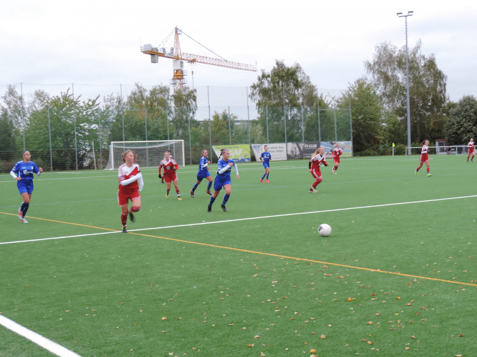 dscn1447_Groessenaenderung