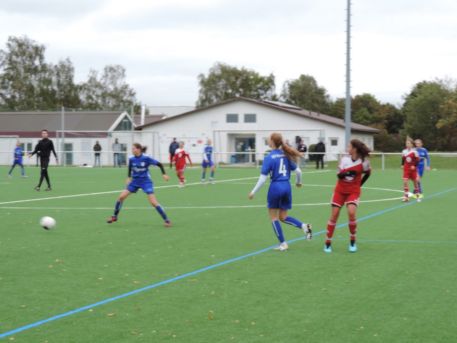 dscn1452_Groessenaenderung