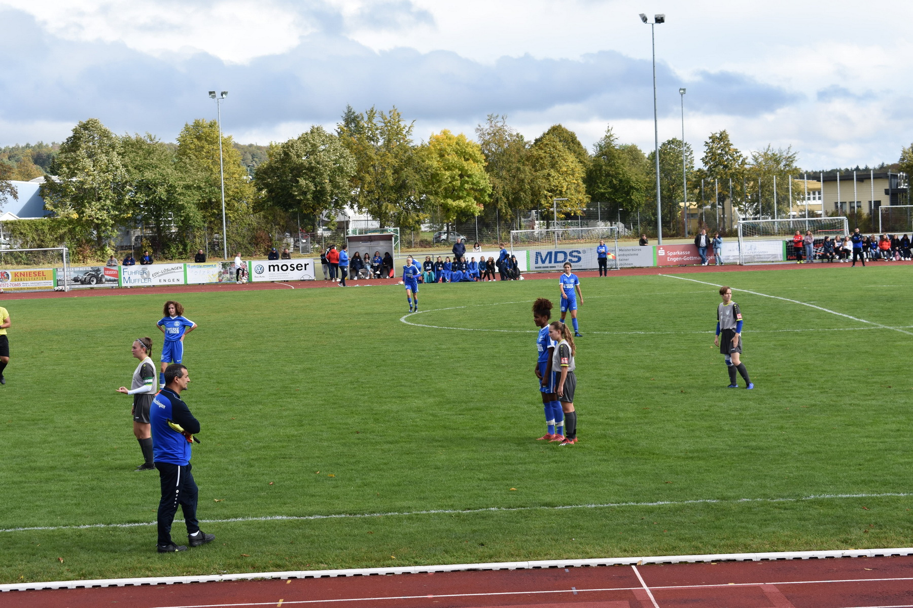 dsc_0001_1_Groessenaenderung