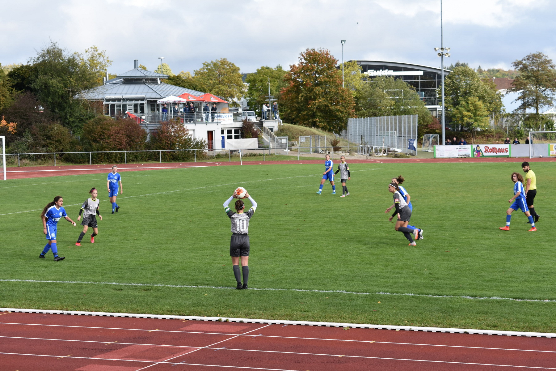 dsc_0003_2_Groessenaenderung