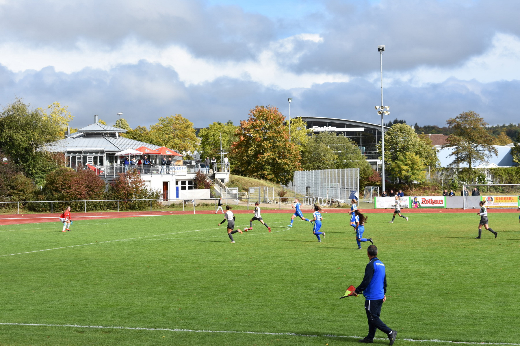 dsc_0010_1_Groessenaenderung