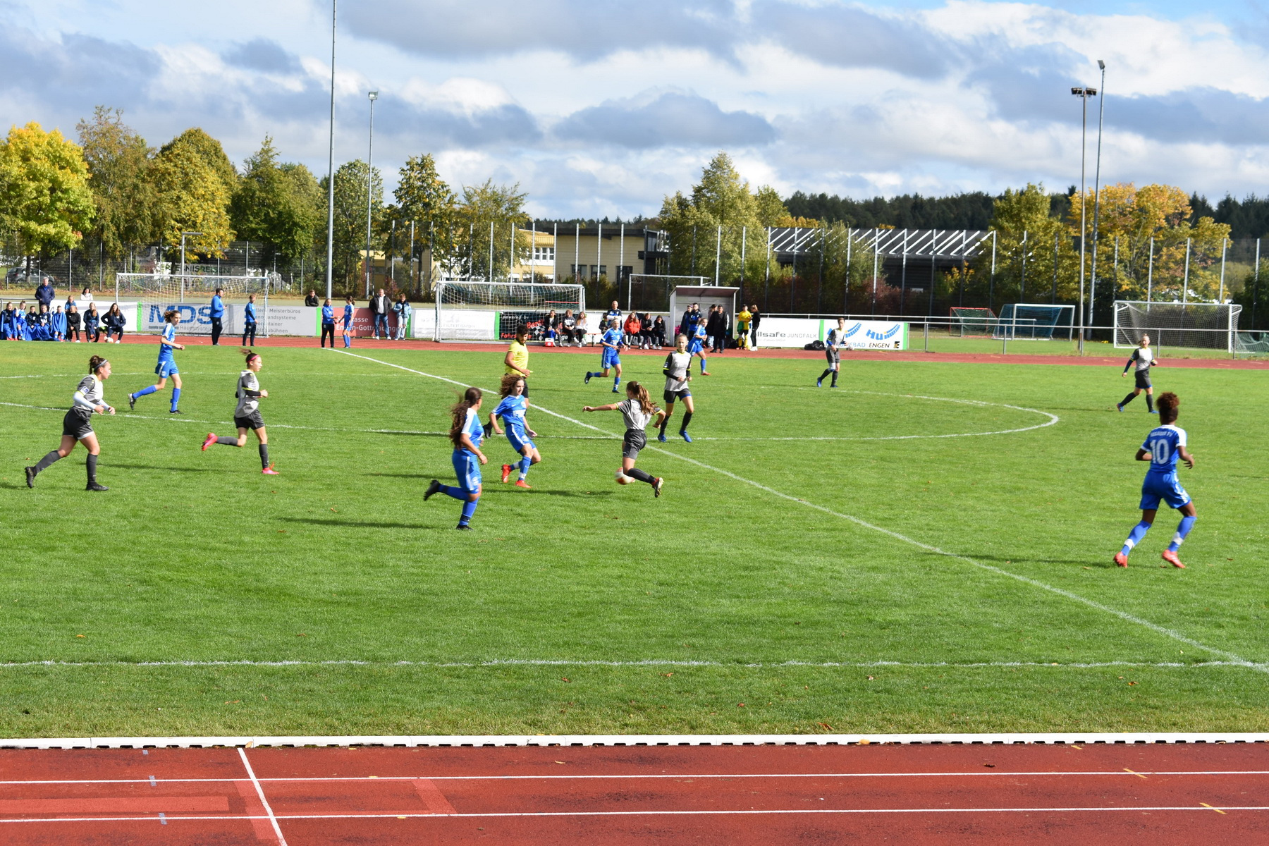 dsc_0012_2_Groessenaenderung