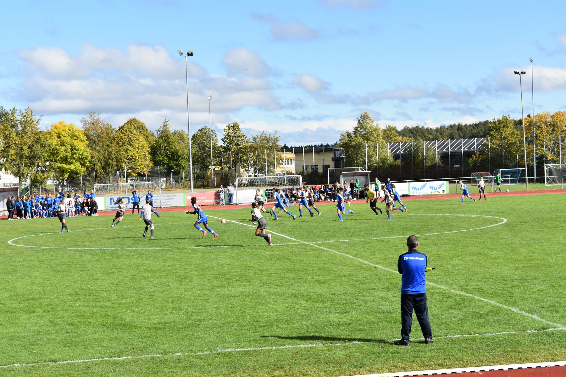 dsc_0020_2_Groessenaenderung