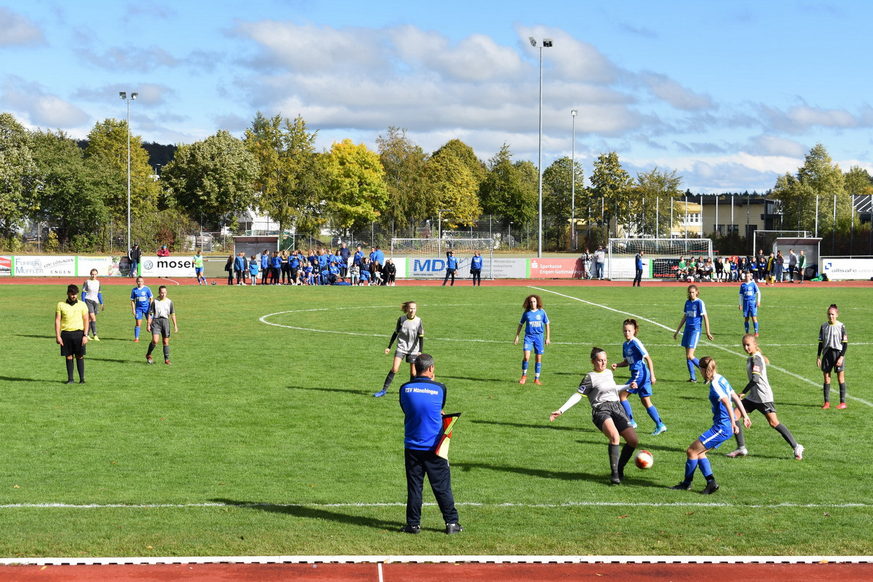 dsc_0023_1_Groessenaenderung