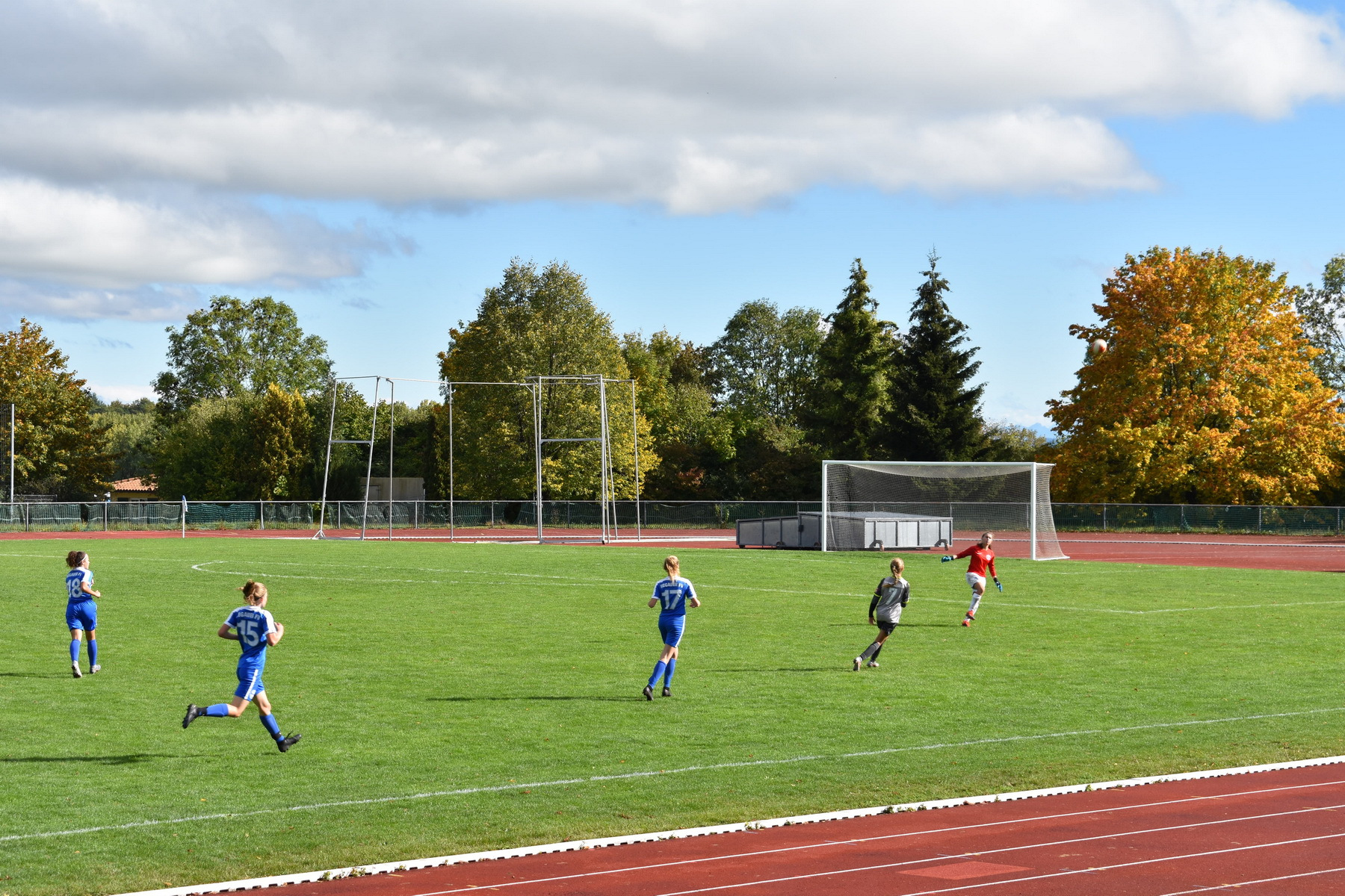 dsc_0026_1_Groessenaenderung