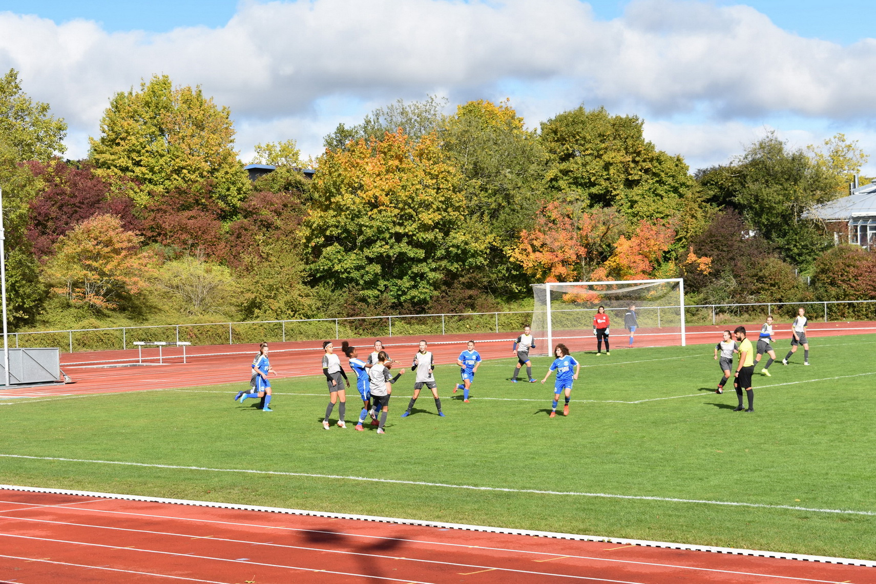 dsc_0029_2_Groessenaenderung