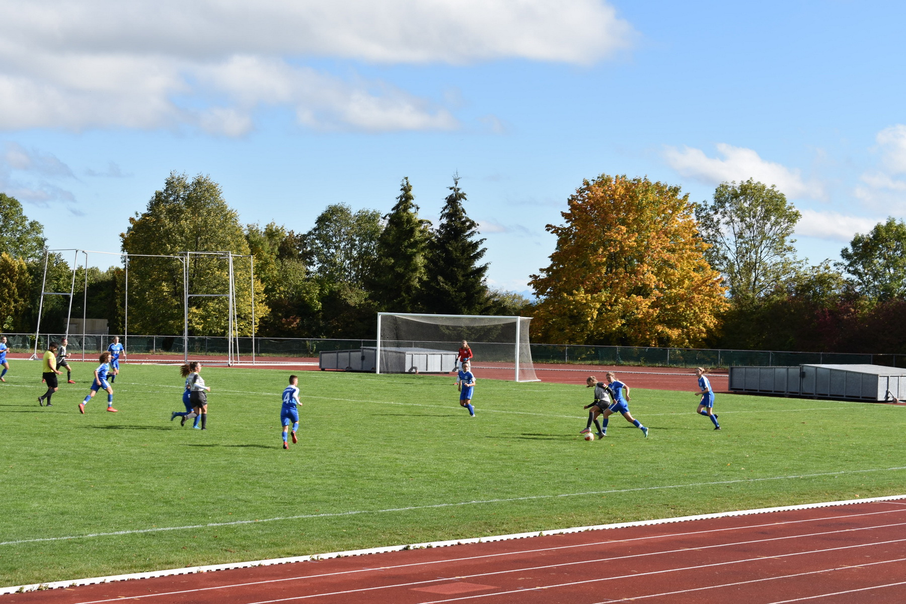 dsc_0030_2_Groessenaenderung