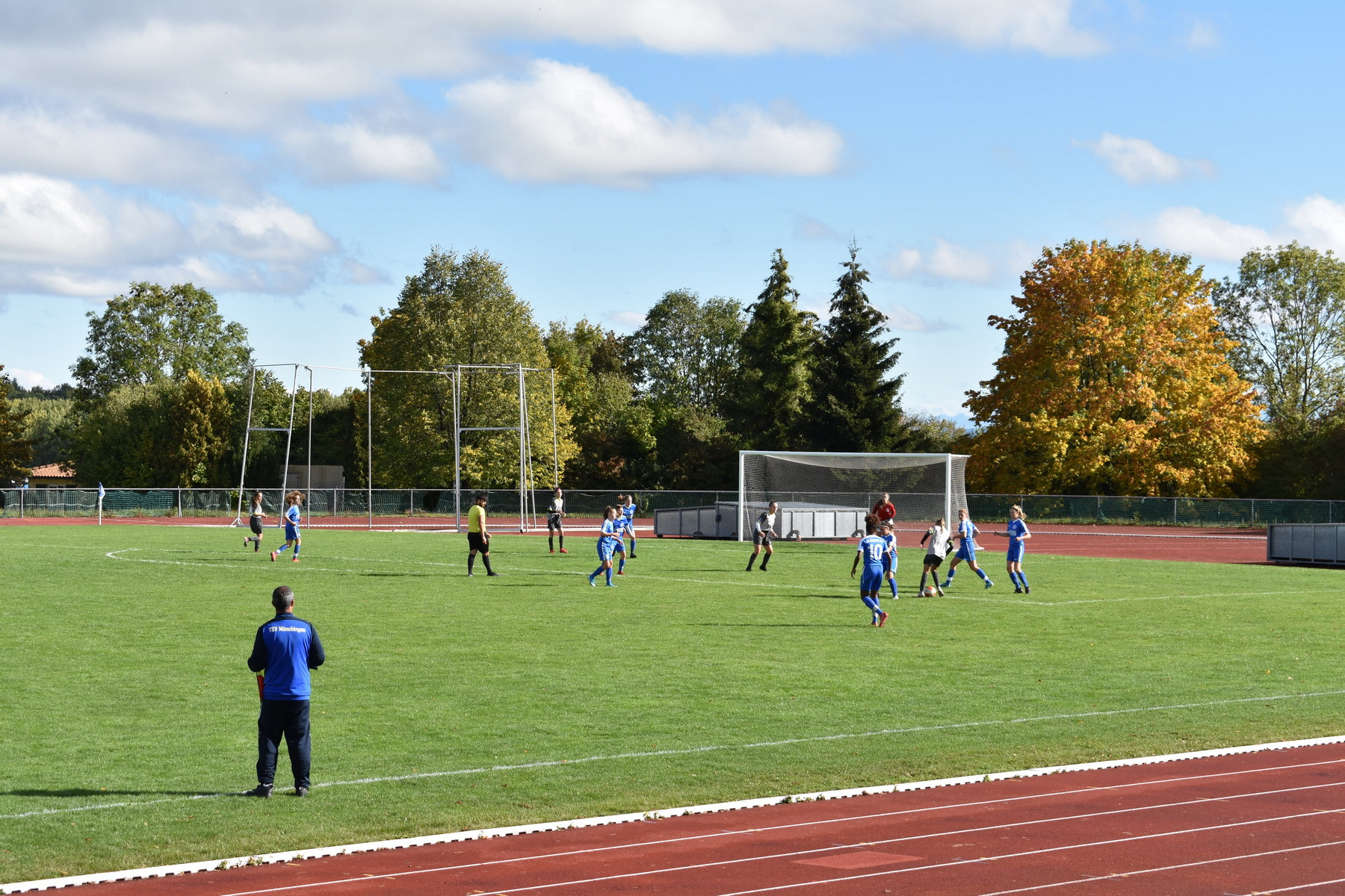 dsc_0032_2_Groessenaenderung