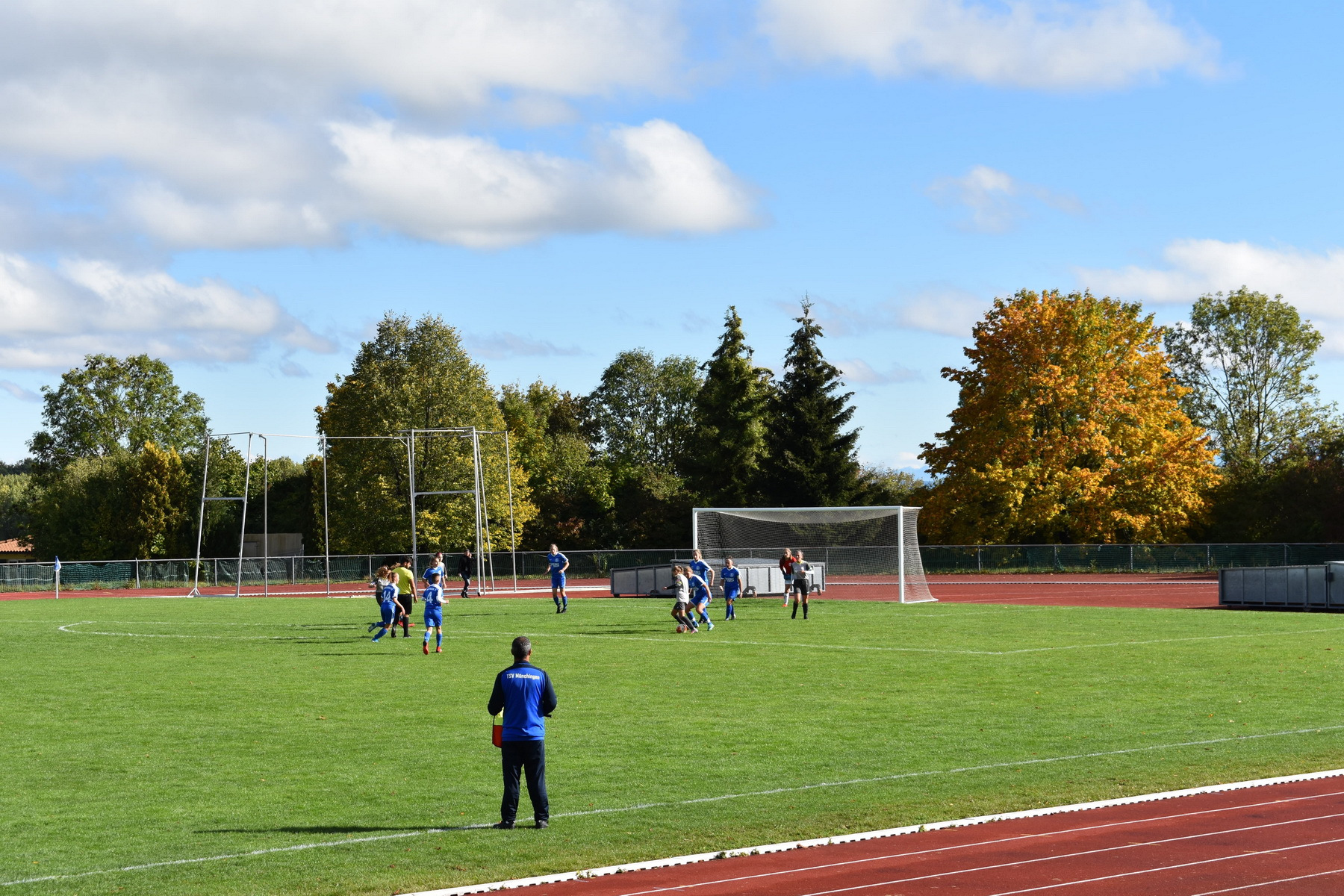 dsc_0033_1_Groessenaenderung