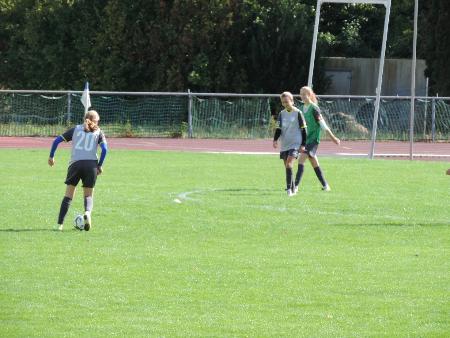 dscn1484_Groessenaenderung