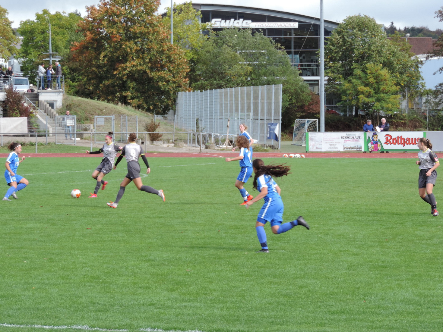 dscn1487_Groessenaenderung