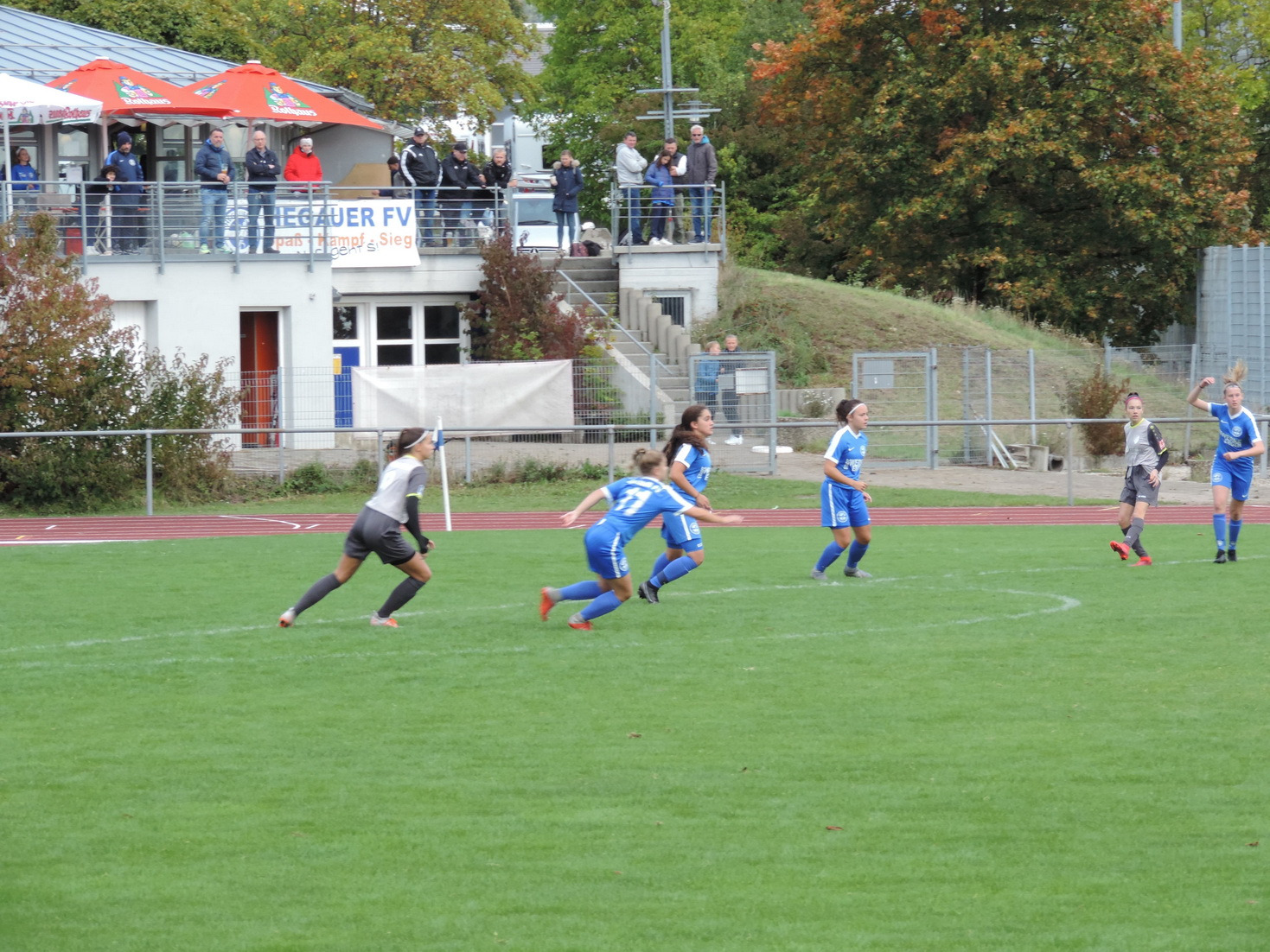 dscn1488_Groessenaenderung