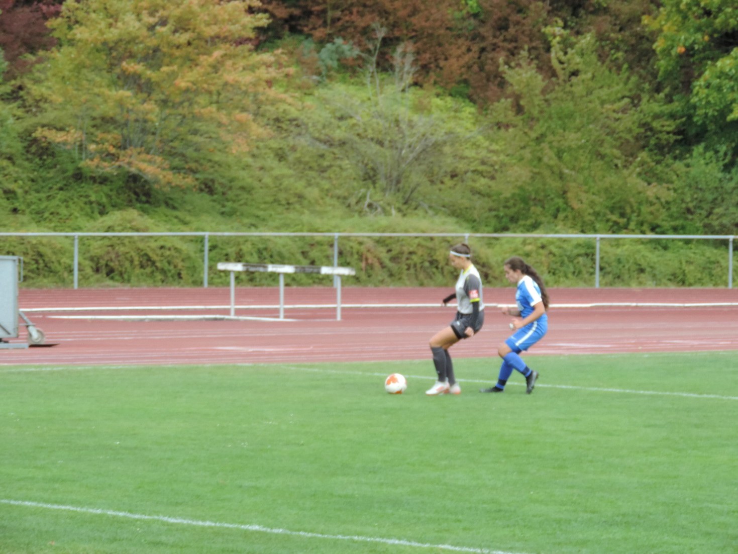 dscn1489_Groessenaenderung