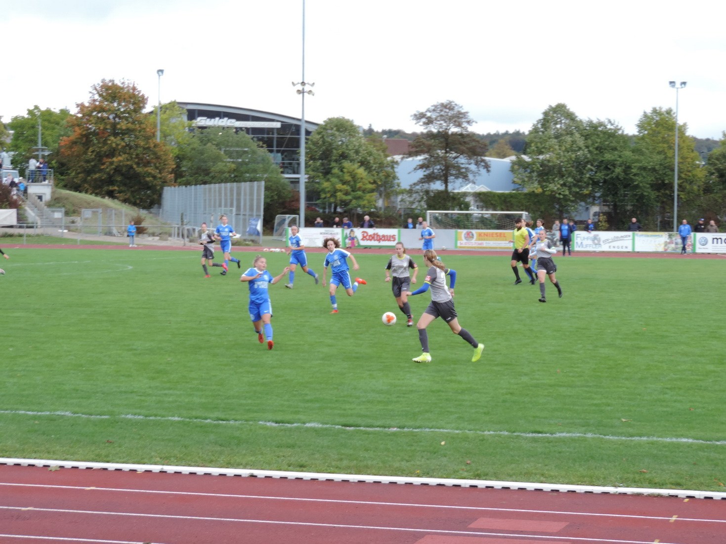 dscn1493_Groessenaenderung