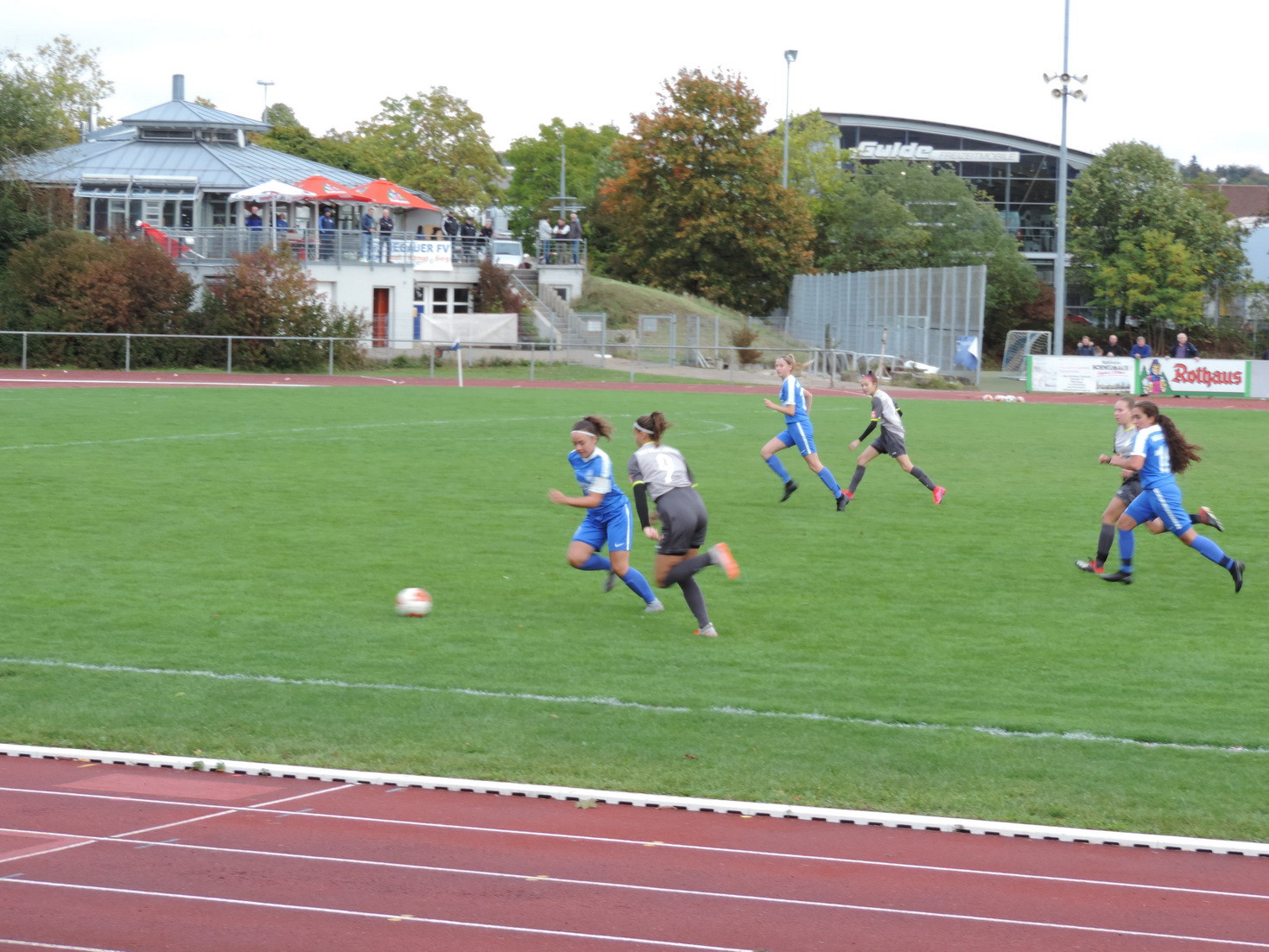 dscn1494_Groessenaenderung