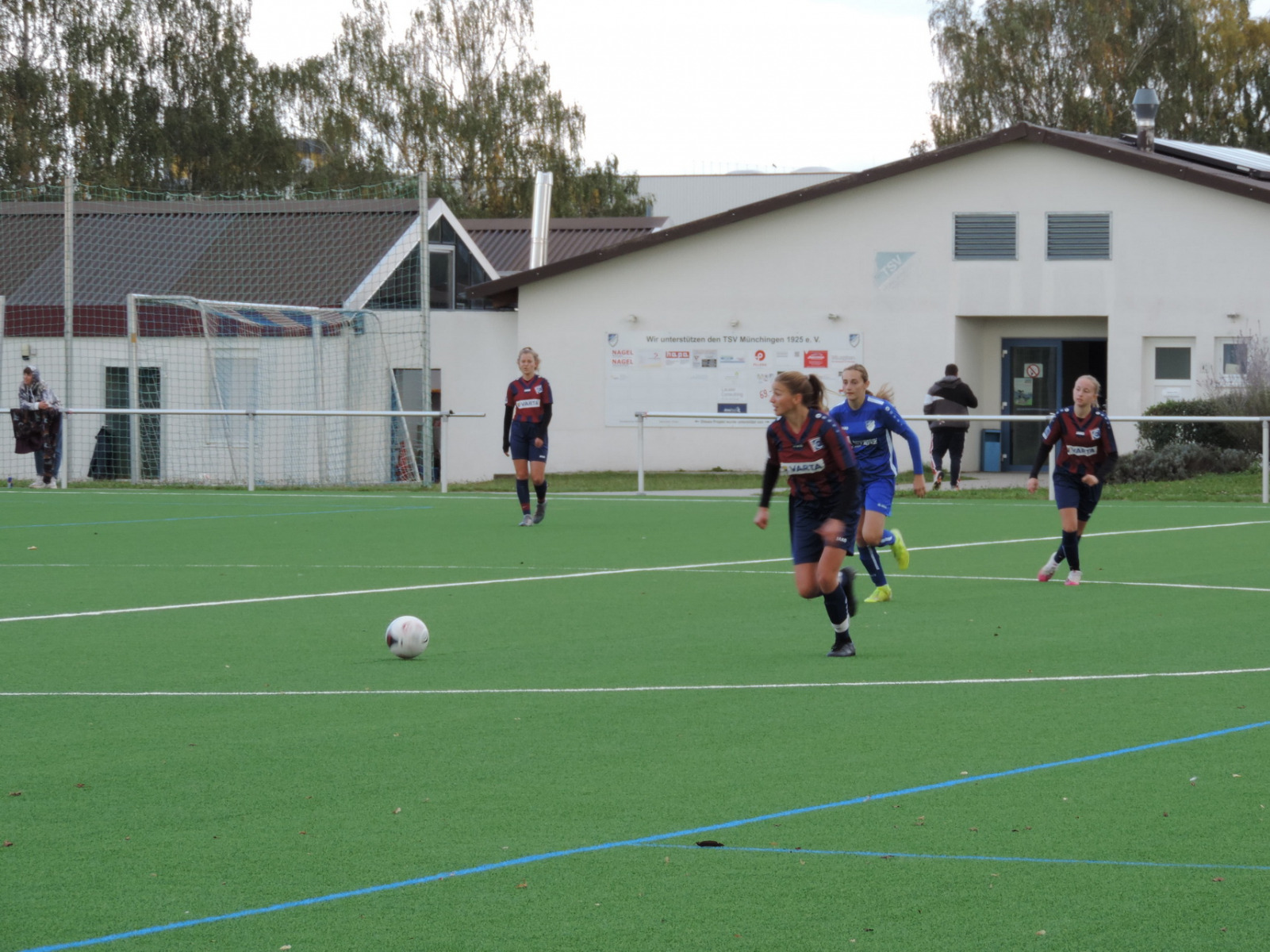dscn1506_Groessenaenderung