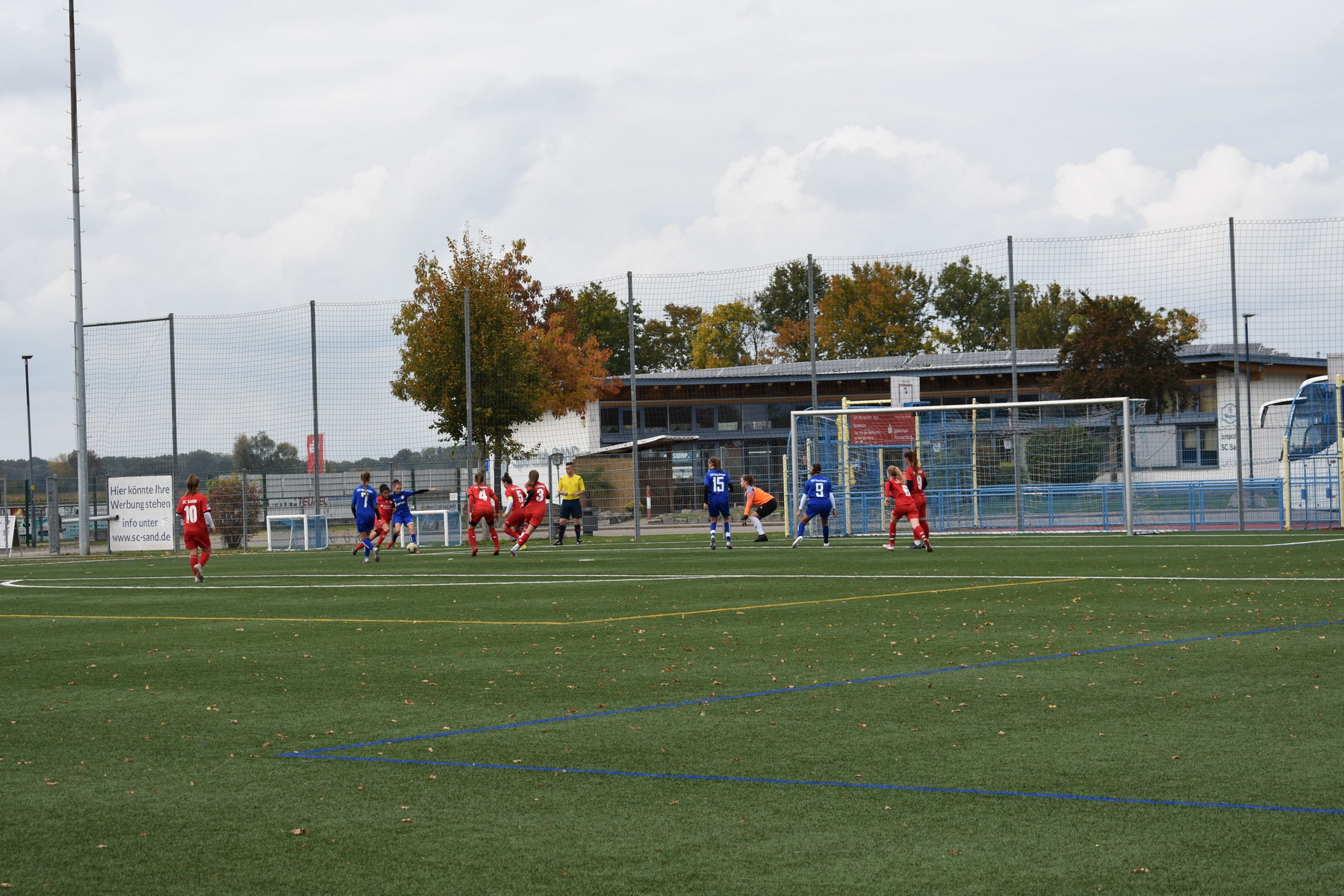 dsc_0243_Groessenaenderung