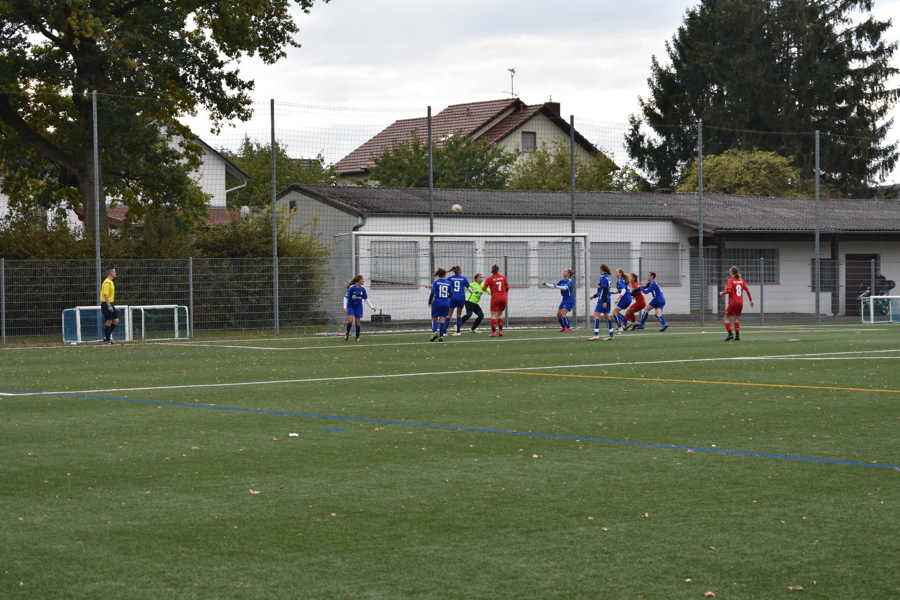 dsc_0246_1_Groessenaenderung
