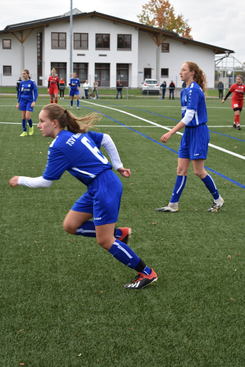 dsc_0254_1_Groessenaenderung