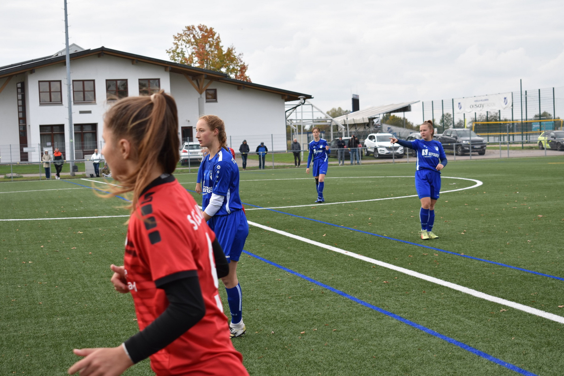 dsc_0255_Groessenaenderung
