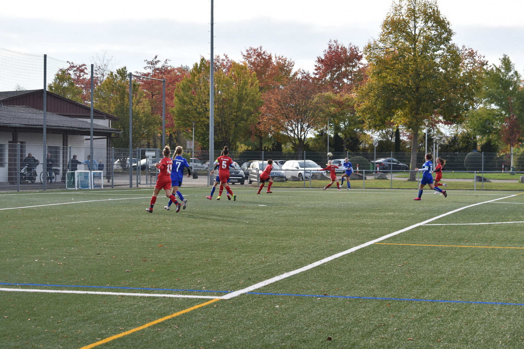 dsc_0269_1_Groessenaenderung