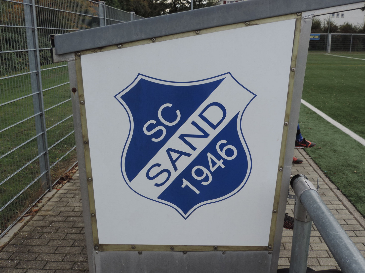 dscn1563_Groessenaenderung