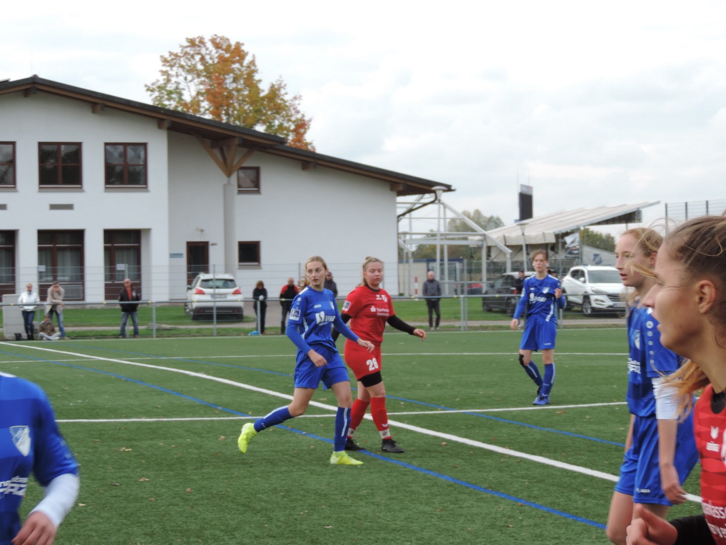dscn1571_Groessenaenderung