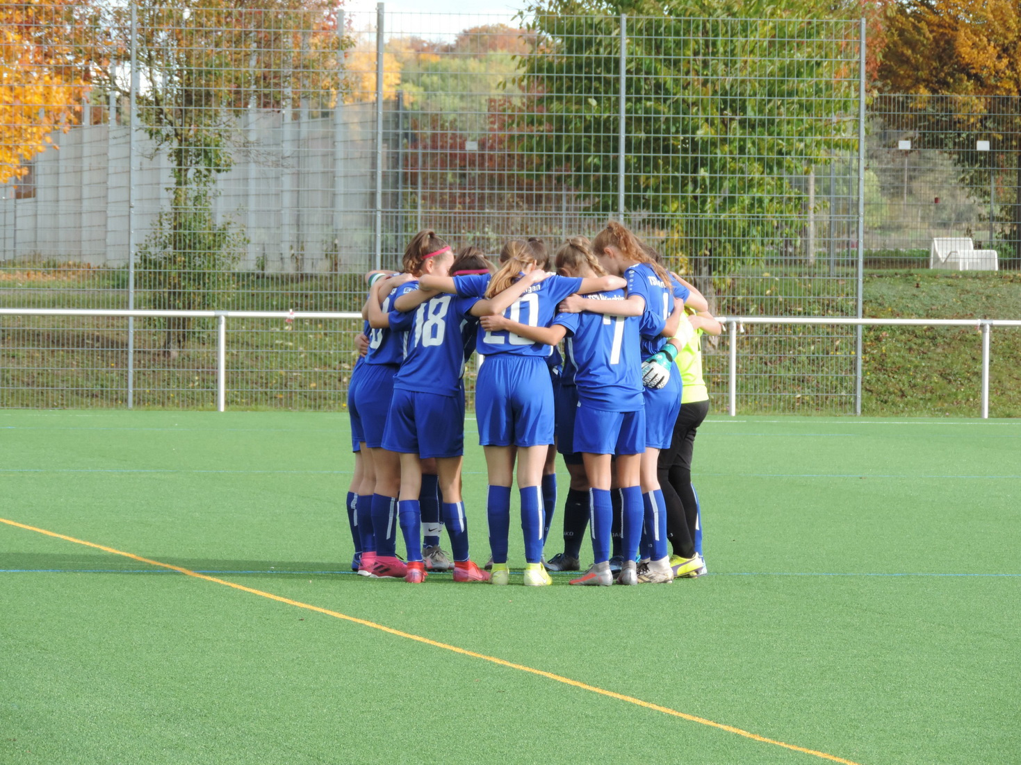 dscn1603_Groessenaenderung