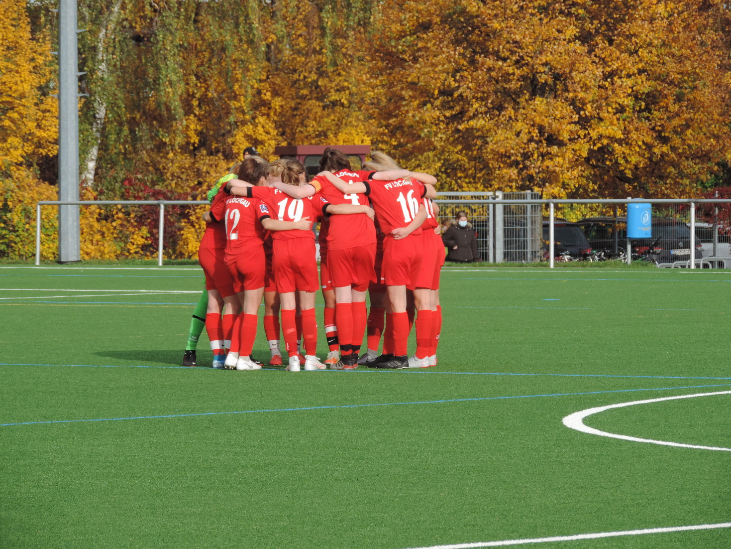 dscn1604_Groessenaenderung