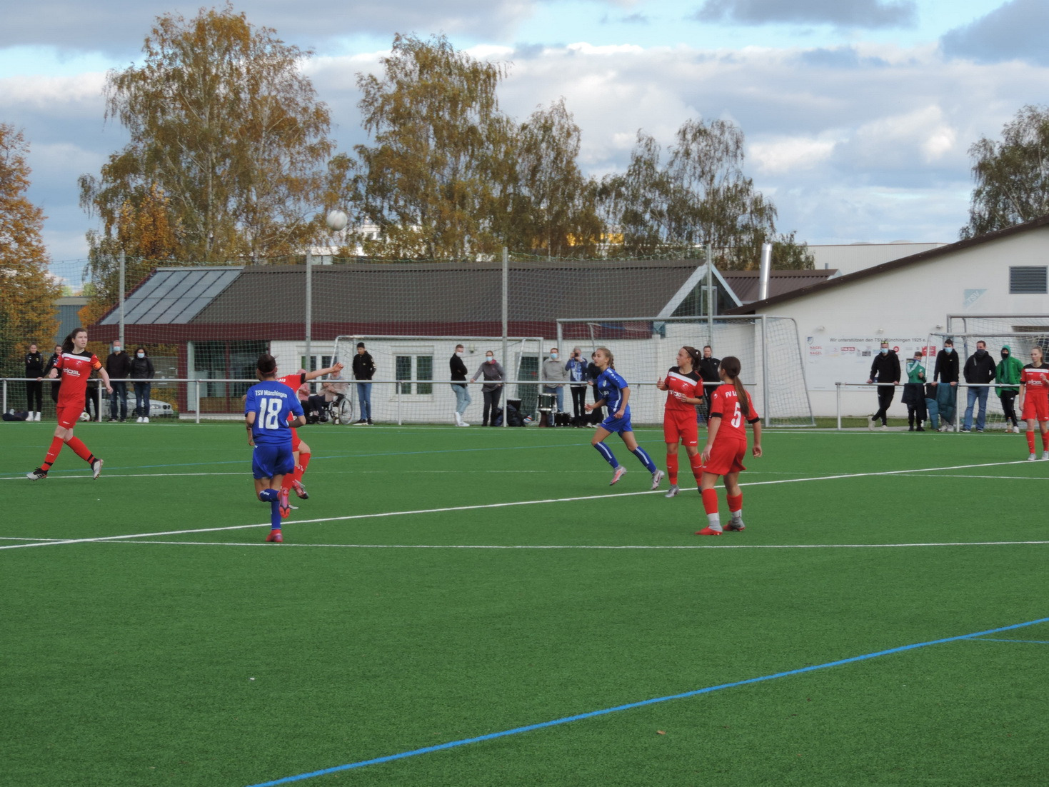 dscn1609_Groessenaenderung