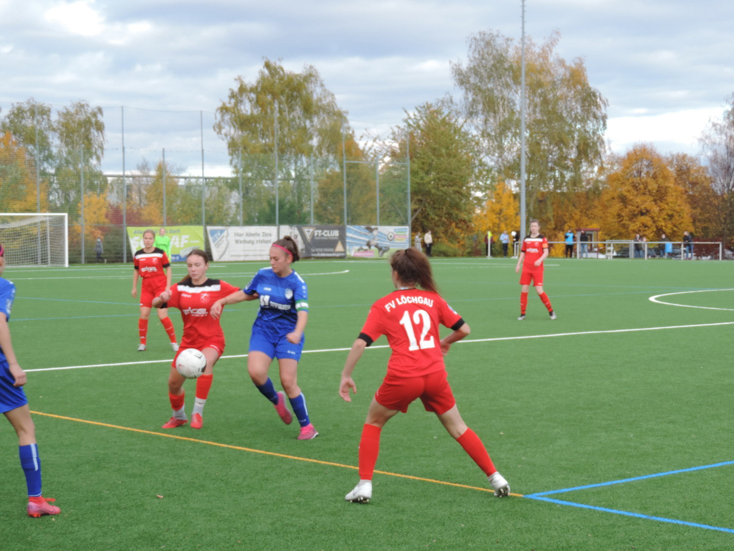 dscn1610_Groessenaenderung