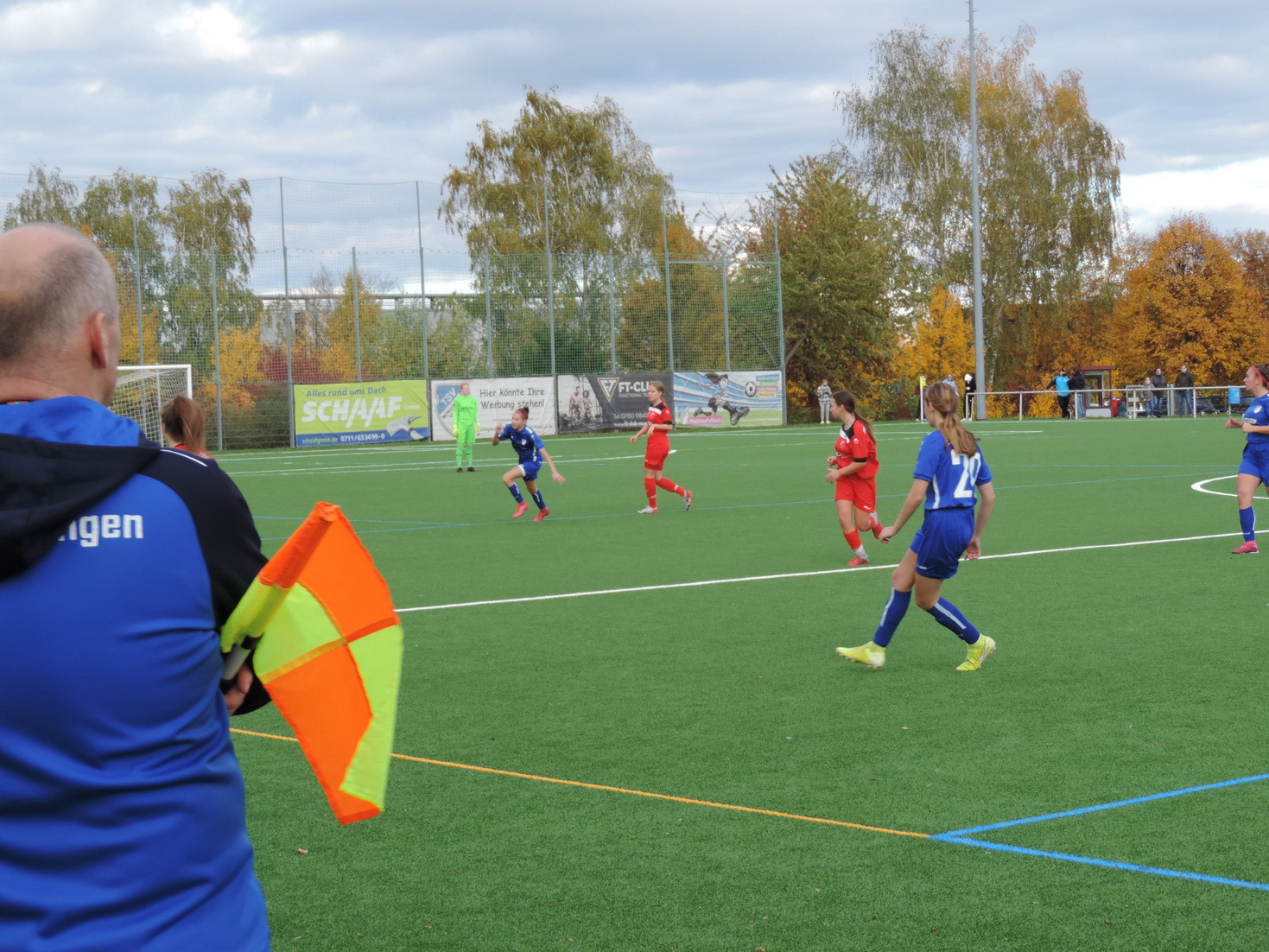 dscn1611_Groessenaenderung