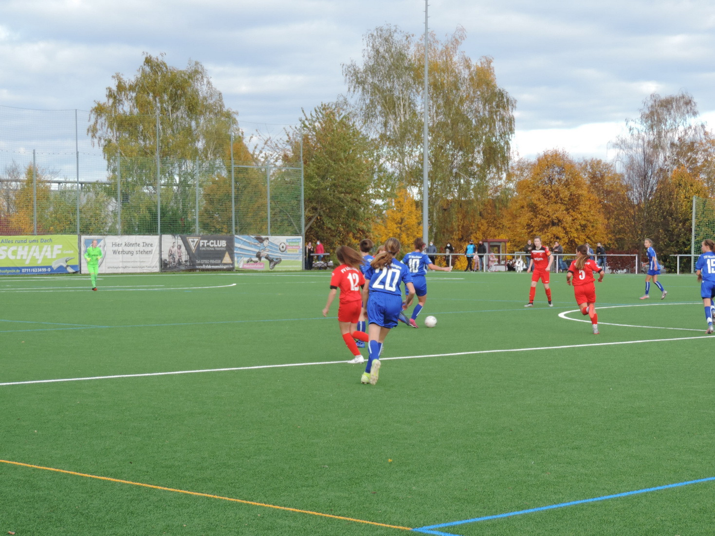 dscn1617_Groessenaenderung