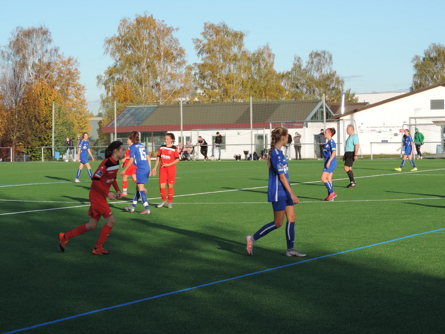 dscn1639_Groessenaenderung