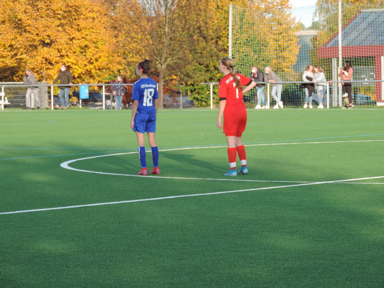 dscn1642_Groessenaenderung