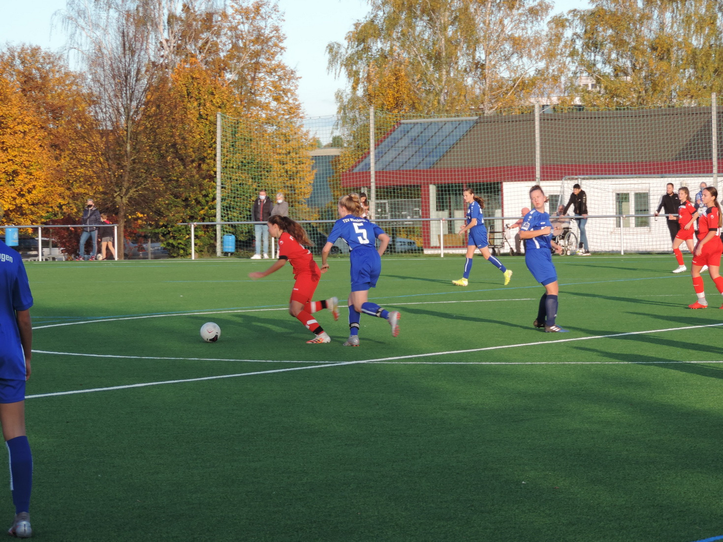 dscn1643_Groessenaenderung