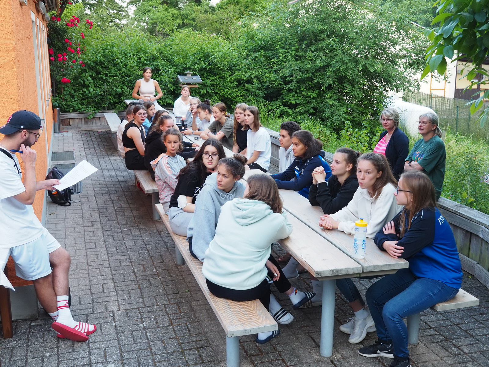 P1011943_Groessenaenderung