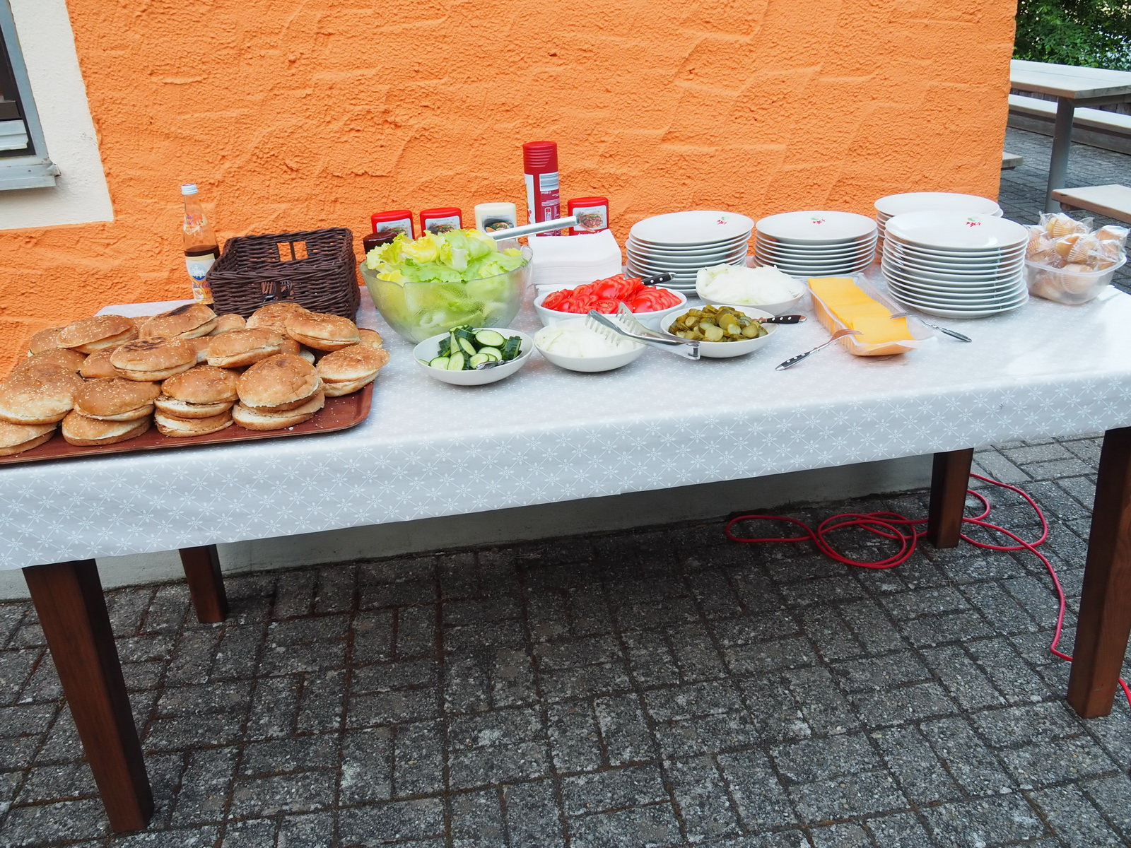 P1011989_Groessenaenderung
