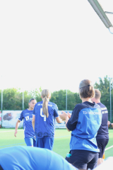 Hegau_12