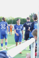 Hegau_13