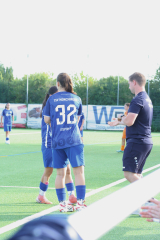 Hegau_14