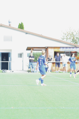 Hegau_16