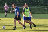 ue32-1-1